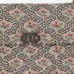 BORSA A MANO CON STUDS 8W0B0122 JBY0AF VALENTINO GARAVANI 
