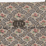 BORSA A MANO CON STUDS 8W0B0122 JBY0AF VALENTINO GARAVANI 