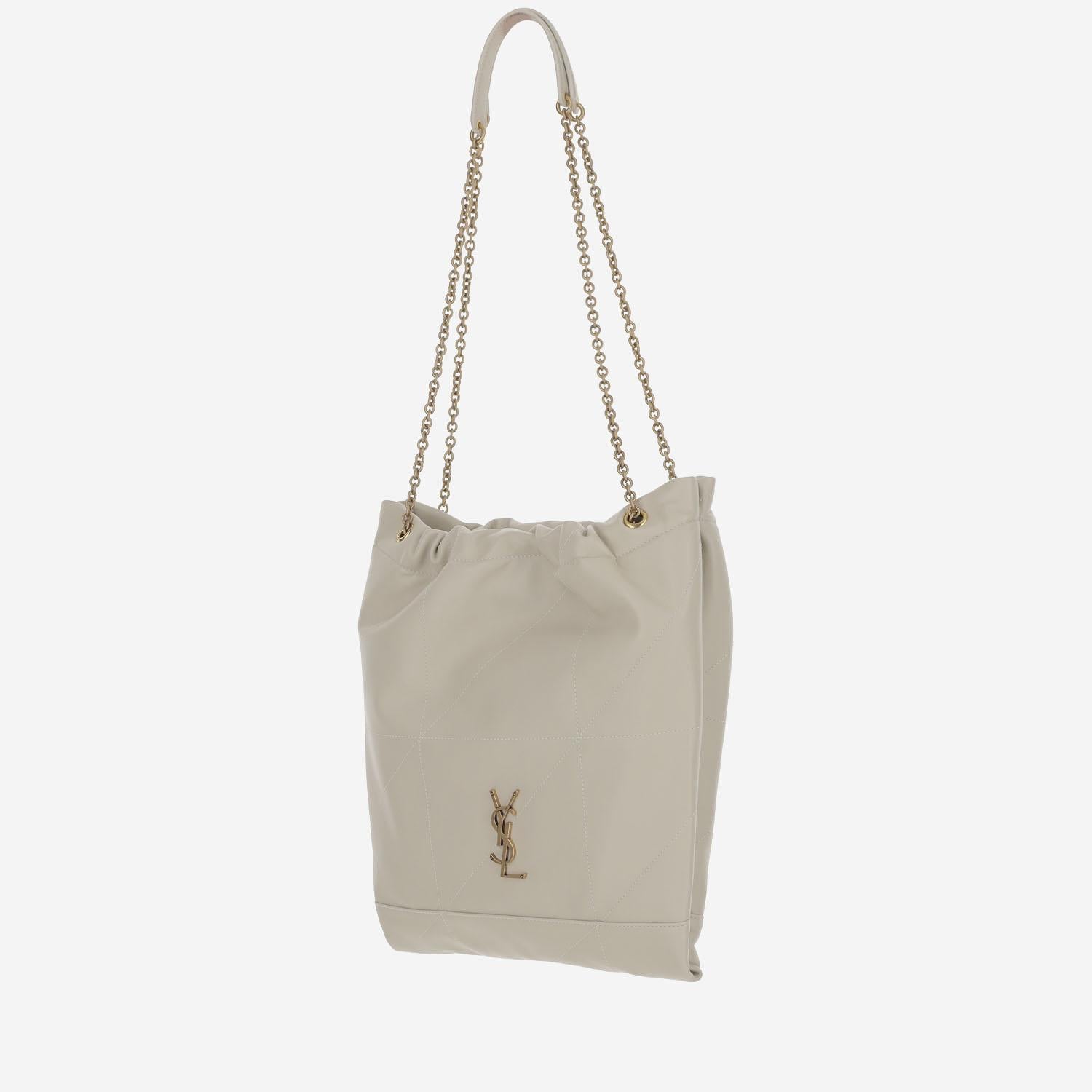 SAINT LAURENT 781666AAB329207
