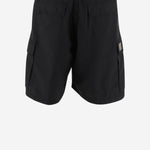 CARHARTT WIP I03481589GD