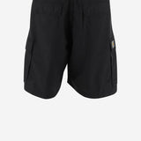 CARHARTT WIP I03481589GD