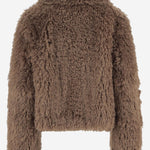 GIUBBOTTO ZAYLEE 66586 942212010 STAND STUDIO 