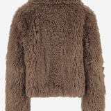 GIUBBOTTO ZAYLEE 66586 942212010 STAND STUDIO 