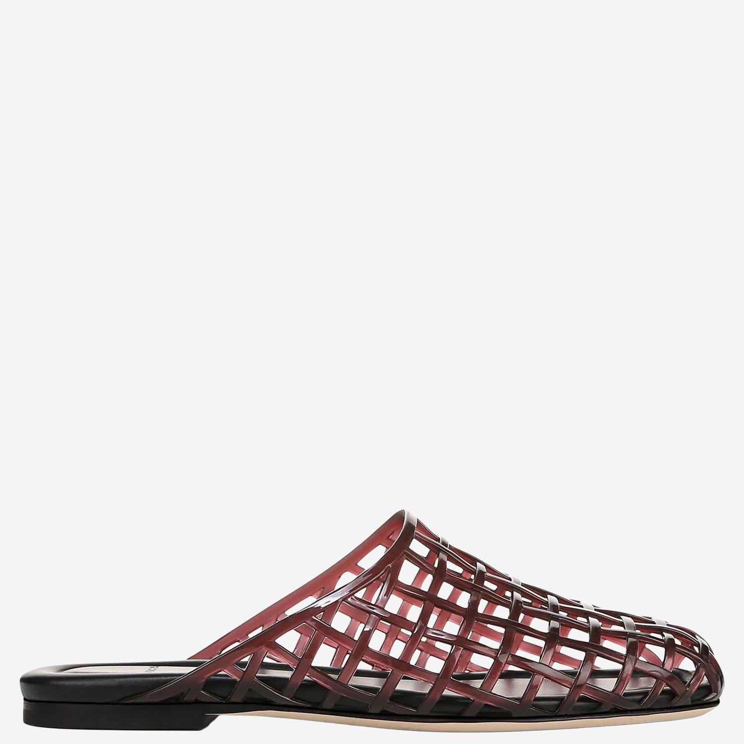 SANDALI BARCELLONA JELLY J4972S1201 200 VINCE 