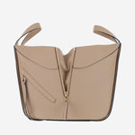 LOEWE 38730S352150