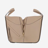LOEWE 38730S352150