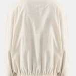 GIACCA A VENTO OUM00139AW00645 100 JACQUEMUS 