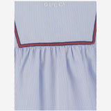 GUCCI KIDS 813539XWA399025