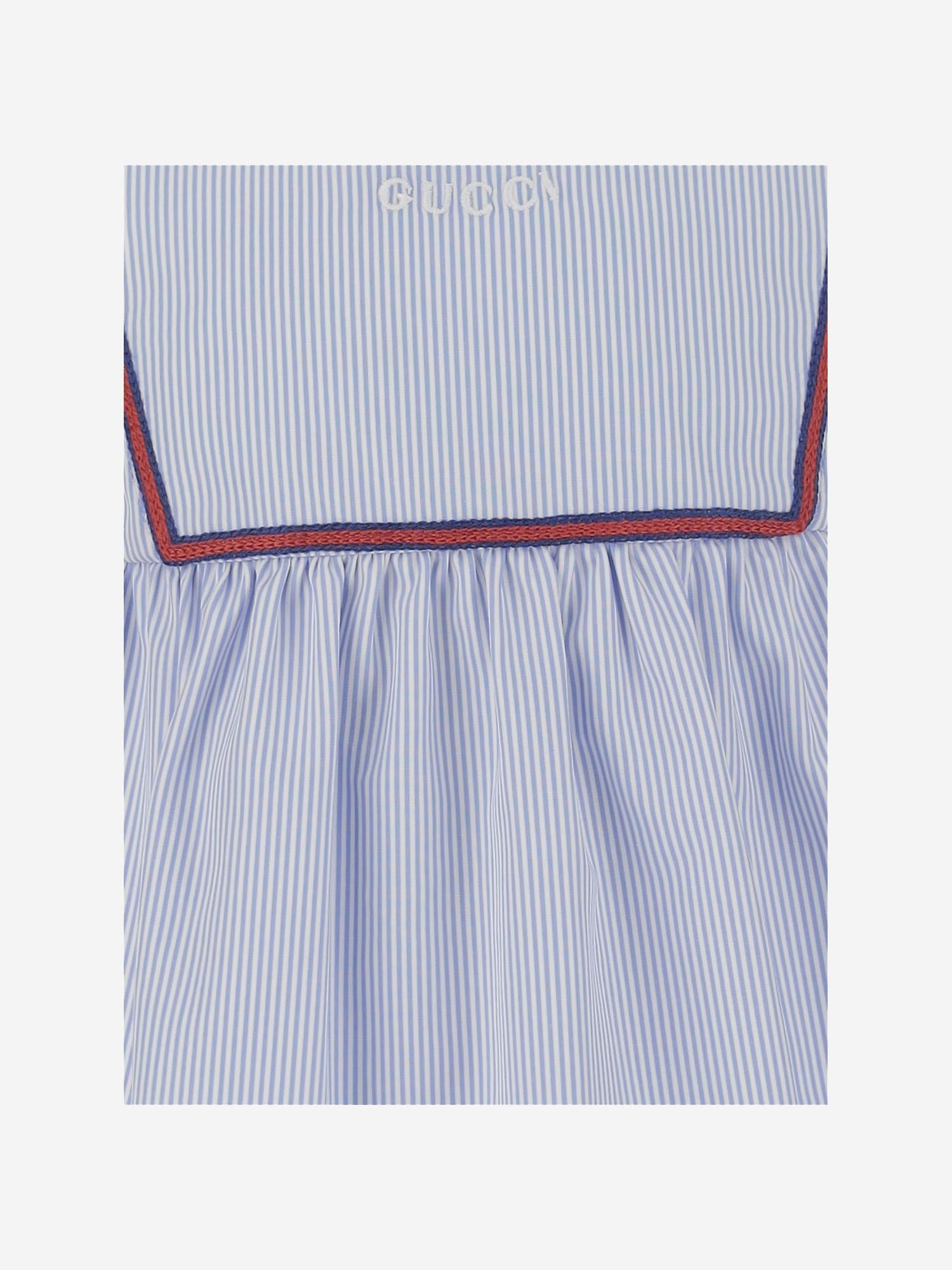 GUCCI KIDS 813539XWA399025