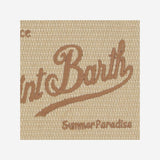 MC2 SAINT BARTH COL001700172H