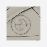 BORSA BLONDIE PICCOLA 815700 AAEC29050 GUCCI 