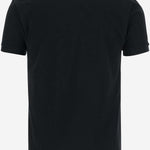 POLO IN COTONE CON LOGO AXT006051 1 PLAY 