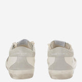SNEAKERS SUPER STAR GMF00102 F00535911166 GOLDEN GOOSE 
