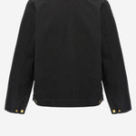 GIACCA DETROIT I033112 00E02 CARHARTT WIP 