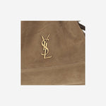 SAINT LAURENT 8098241U8P73194