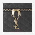 YSL MINI BAG GABY 766731 1EL071000 SAINT LAURENT 
