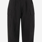 COMME DES GARCONS HOP011