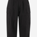 COMME DES GARCONS HOP011