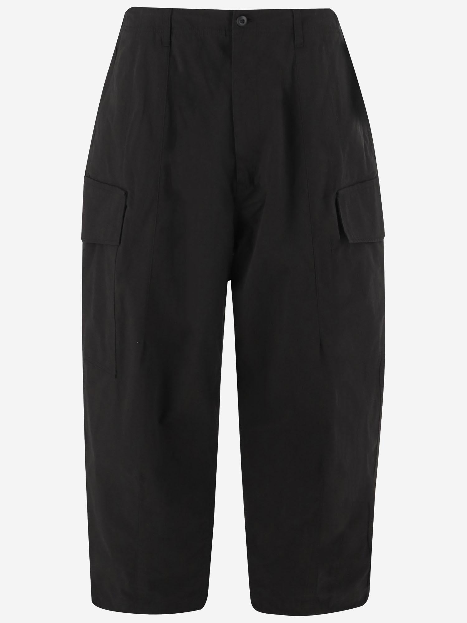 COMME DES GARCONS HOP011