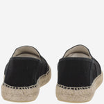 KENZO FF55ES050F8399