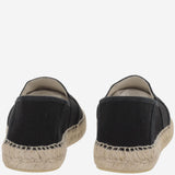 KENZO FF55ES050F8399