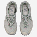 SNEAKERS Zionic ADV 1031952 VAPORORCHIDSMOKE KEEN 