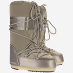 STIVALI ALTI ICON GLANCE 1401680 B003 MOON BOOT 