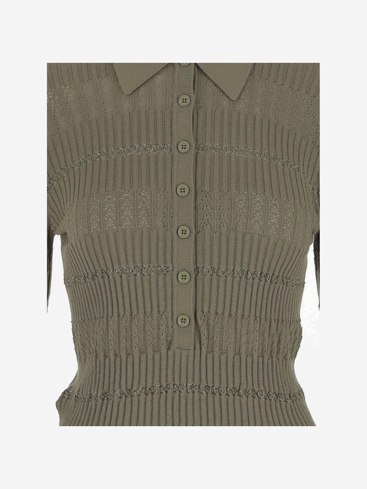 PINKO 104737A2FCV42