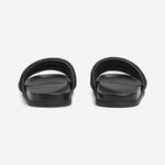 SANDALI SLIDER 838089 FAD711000 GUCCI 
