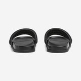 SANDALI SLIDER 838089 FAD711000 GUCCI 