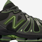 SNEAKERS 1890 U189071H FADEDBLACK NEW BALANCE 