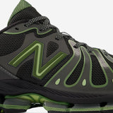 SNEAKERS 1890 U189071H FADEDBLACK NEW BALANCE 