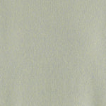 MAGLIONE IN MISTO CASHMERE KNJP25139 328 ARCH4 