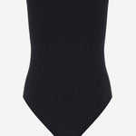COSTUME DA BAGNO INTERO KNOT 772836 V2RN01000 BOTTEGA VENETA 