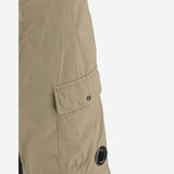 CP COMPANY 18CMBE111A006439G305