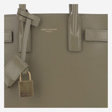 BORSA SAC DE JOUR NANO IN PELLE 392035 02G9W3798 SAINT LAURENT 