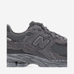 SNEAKERS 2002R M2002RDB BLACK NEW BALANCE 
