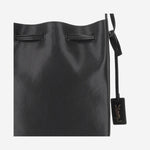 SAINT LAURENT 817386AADUK1000