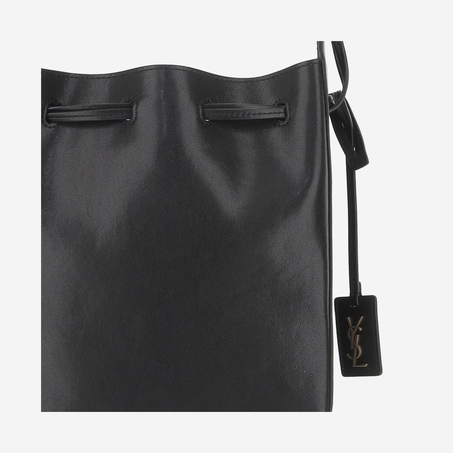 SAINT LAURENT 817386AADUK1000