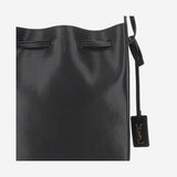 SAINT LAURENT 817386AADUK1000