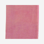 Sciarpa tobiettino 2020 1001 FALIERO SARTI 