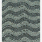 COLOUR MARKET 068VERDE