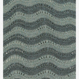 COLOUR MARKET 068VERDE