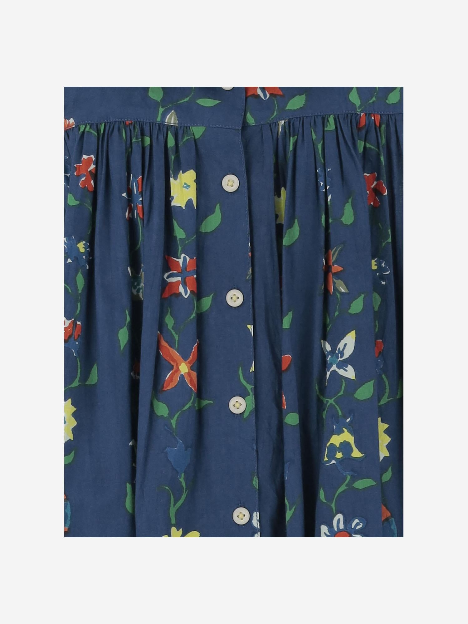 MISHA & PUFF BAMBINO K5035S25440