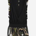 EMILIO PUCCI 5HJG165H623999