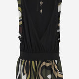 EMILIO PUCCI 5HJG165H623999