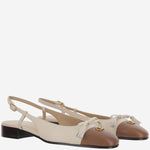 VALENTINO GARAVANI 6W0S0MH0DDTAHA