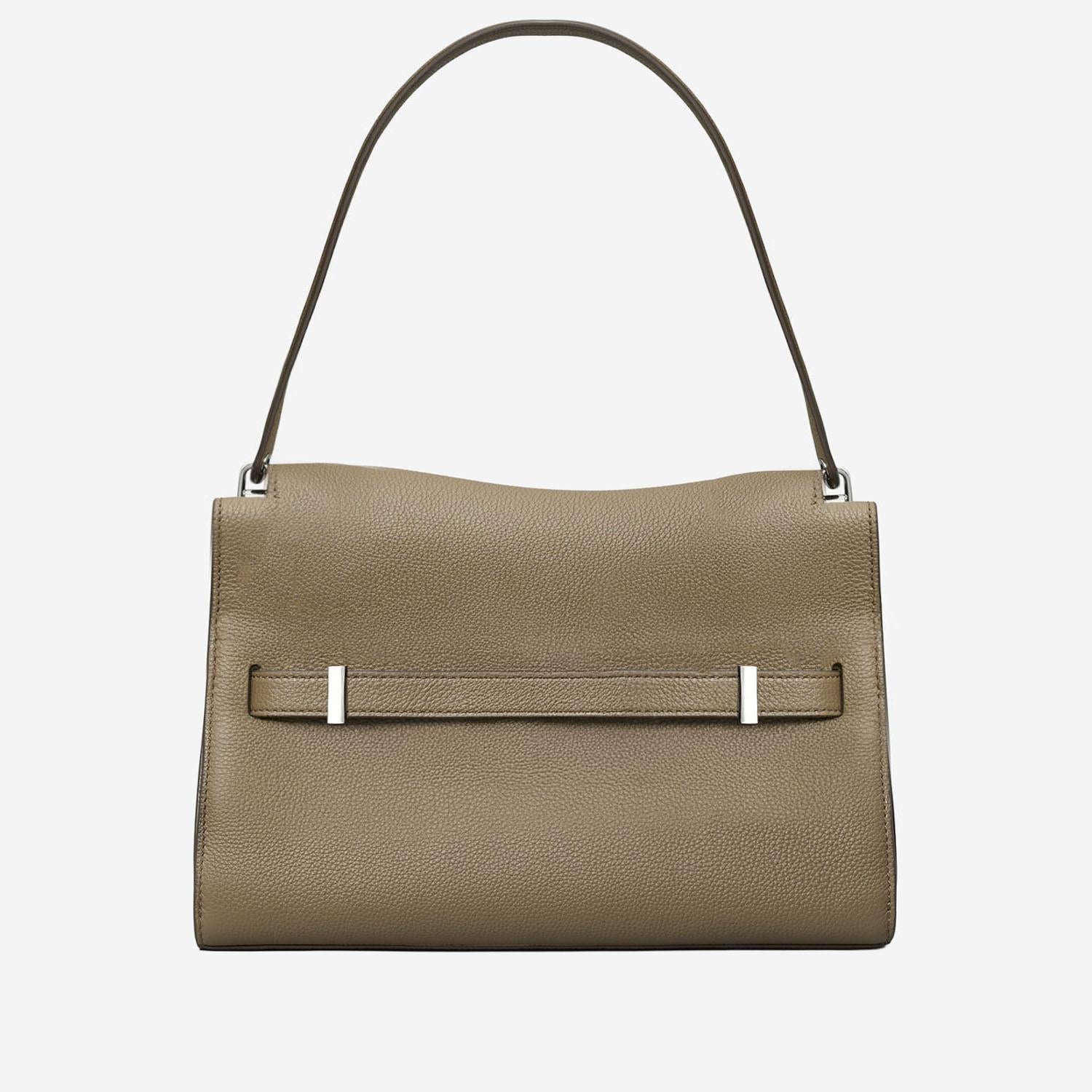 BORSA LEE RADZIWILL GRANDE 169241 250 TORY BURCH 