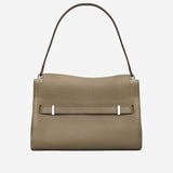 BORSA LEE RADZIWILL GRANDE 169241 250 TORY BURCH 