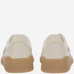 VALENTINO GARAVANI 6W2S0IL9FCFYCC